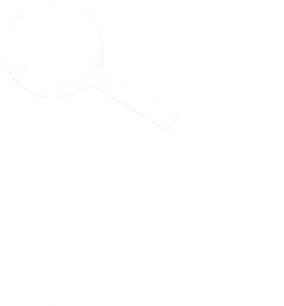 Smart Management System